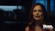 noactivitys2 GIF by Stan.