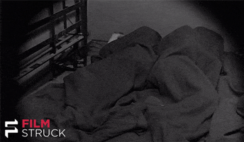 black and white vintage GIF by FilmStruck