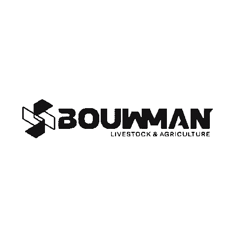 Sticker by bouwman