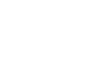 Study Hard Its Over Sticker by University of Louisiana Monroe