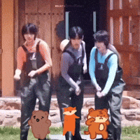 Ahof GIF