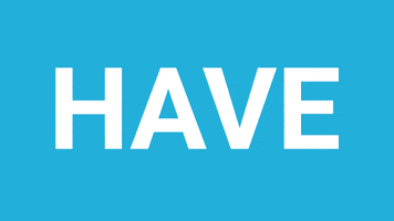 bdhcollective feeling bdh collective do be GIF