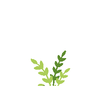 Slovnaft lifeatslovnaft Sticker