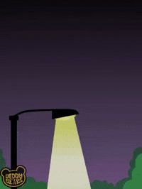Good Morning Hello GIF by DeddyBears