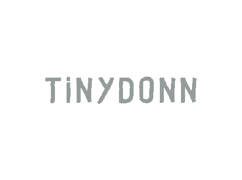 Sticker by Tinydot