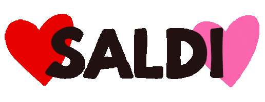 Evanilla giphyupload shop sale open Sticker