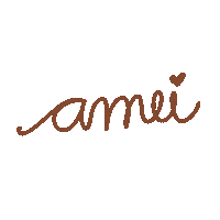 Boho Sticker