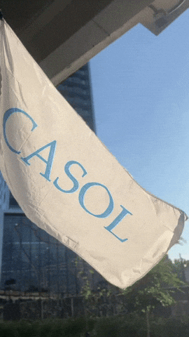 Motivation Success GIF by Casol
