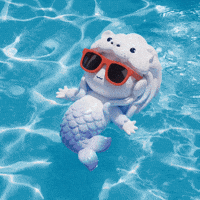 Vibing Good Vibes GIF by OPPO