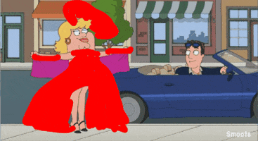 tormentac giphygifmaker giphygifmakermobile GIF
