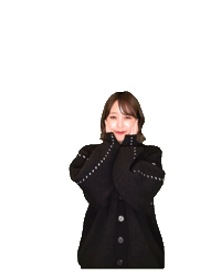 Pitogif Sticker by WEGO