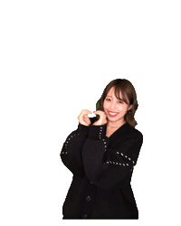 Pitogif Sticker by WEGO