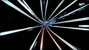 Marty Mcfly Doc GIF by Movistar+