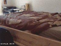 space way GIF