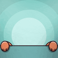 Cat Nft GIF by Lucky Zeros