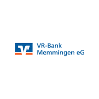 Vr Volksbank Sticker by BWGV
