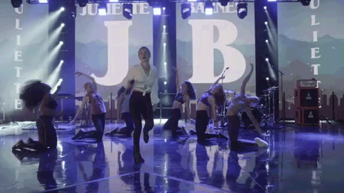 GIF by Nashville on CMT