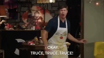 season 4 episode 13 GIF by Workaholics