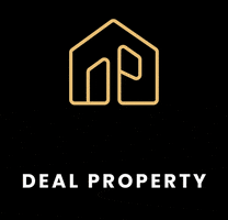 Deal Property Pik GIF by ycwaloka