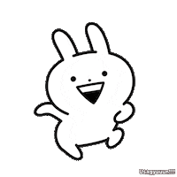 Happy Dance Sticker by Minto Inc.