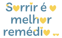 Alegria Sticker