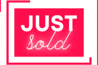 GrupoSaloMx justsold salo gruposalomx gruposaloinmobiliario Sticker