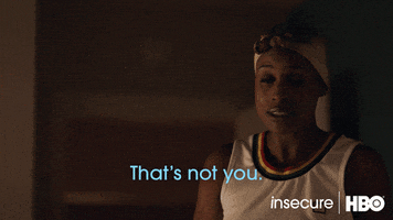 Happy Birthday Dancing GIF by Insecure on HBO