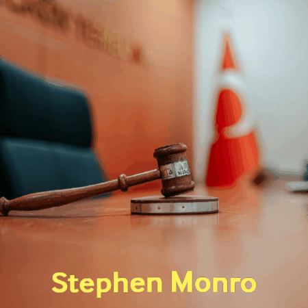 stephenmonro giphygifmaker GIF