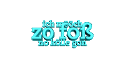 3D Wdrjeck Sticker by WDR