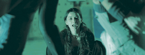 charlottelaradecort giphyupload GIF