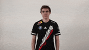 Happy Love It GIF by G2 Esports