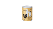 Treat Dose Sticker by Vulcano Schinken