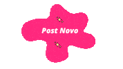 Labonequita makeup skincare make Cuidado Sticker