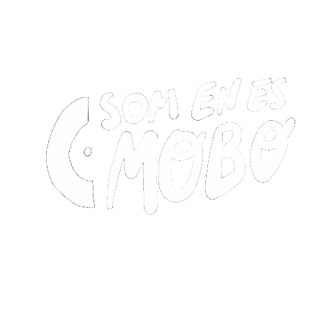 Festival Mallorca Sticker