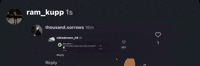 Giga Gooner GIF