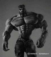 Fly Chad GIF by Gigachad