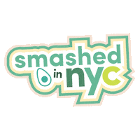 Sticker by Avocaderia