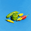 Liberationfr  GIF