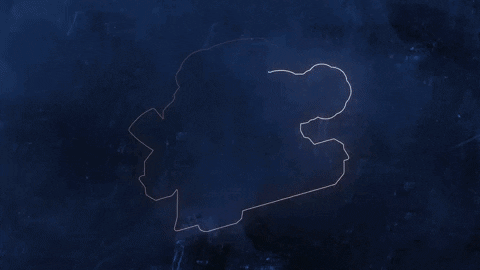 spencer GIF by Greenville Swamp Rabbits