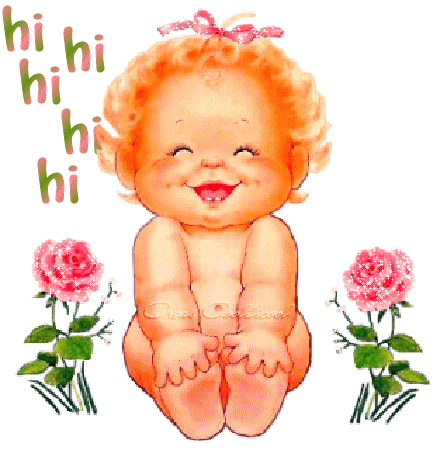 et STICKER