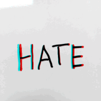 resistance sb GIF by Center for Story-based Strategy 