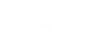 DittoMusic new music out now ditto music dittomusic Sticker