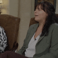 thelovelylawfirm myrtle beach the lovely law firm justin lovely myrtle beach lawyer GIF