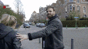 BNNVARA  GIF