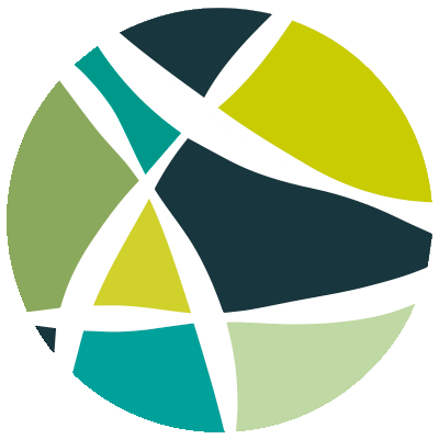 indosmedia_ giphyupload design diseno verde Sticker