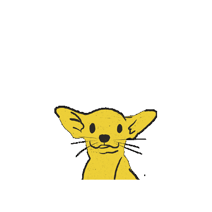 AlimentoWoof giphygifmaker Sticker