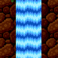 super mario nintendo GIF