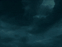 Zzz Mommy GIF