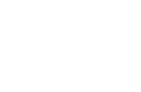 Classof2023 Sticker by Emerson College