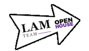 thelamteam the lam team thelamteam alex lam lam team Sticker